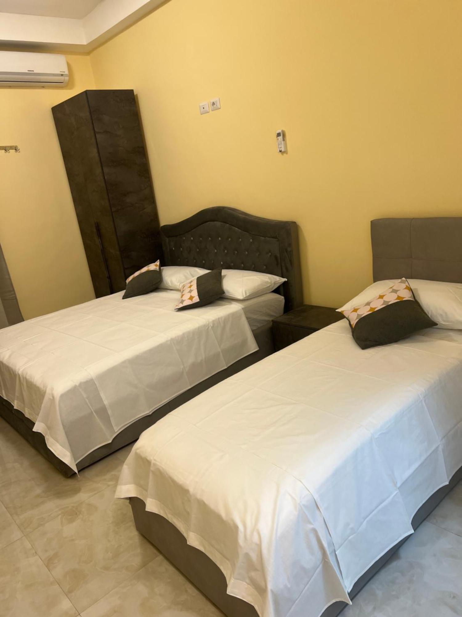 Bed and Breakfast Termini Gioberti Roma Esterno foto