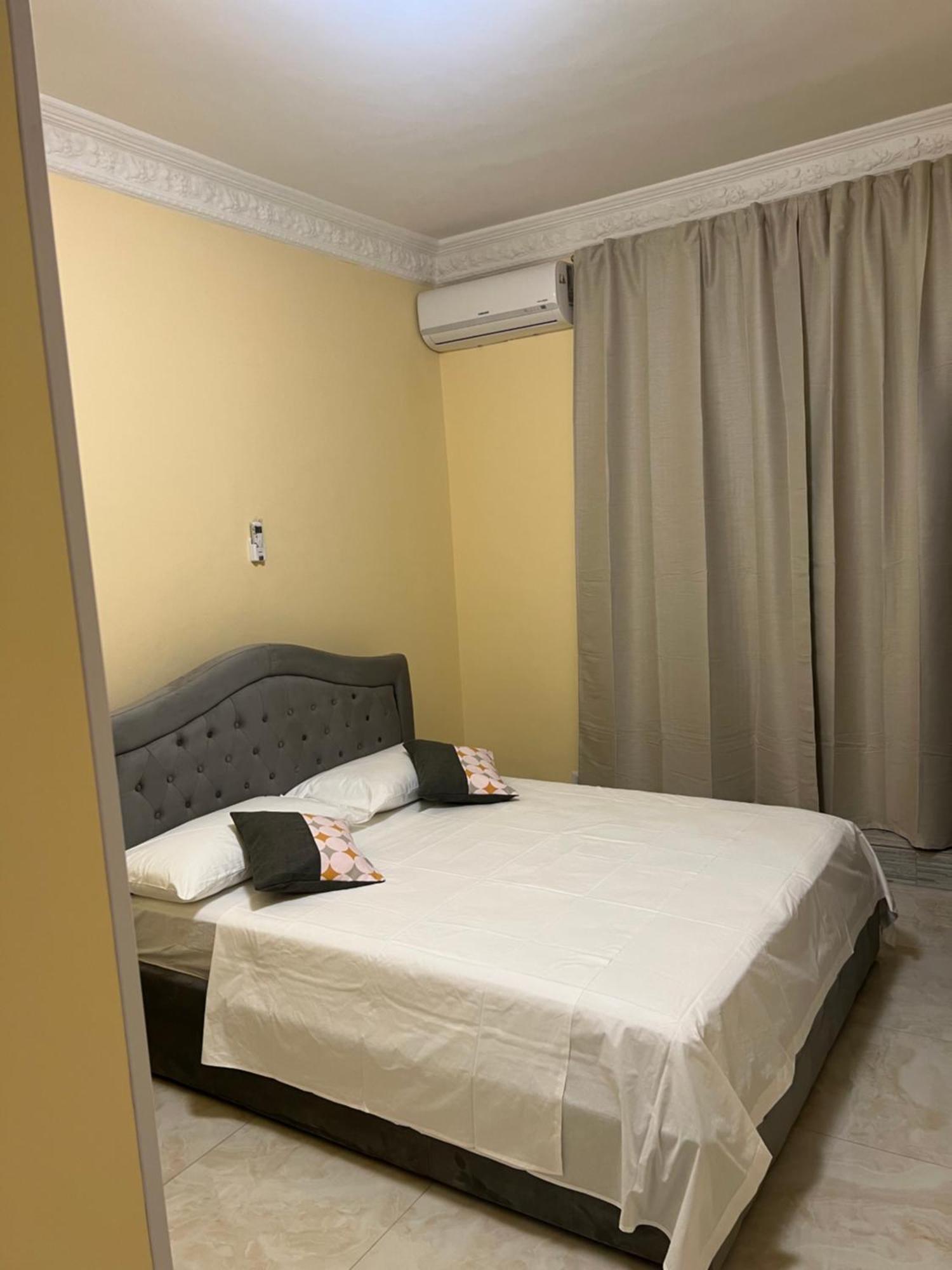 Bed and Breakfast Termini Gioberti Roma Esterno foto